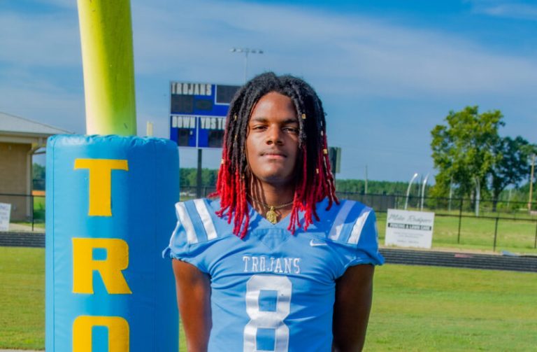 CSRA X-Factors For Week 0