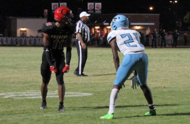 #PRZTN Stock Up Performers: Week 3