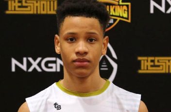 Sunday Spotlight: Five Under-the-Radar Prospects