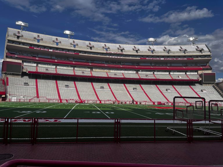 State Playoff Recap: Class A