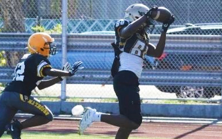Recruiting Runway: Bonus Class of 2027 Prospects to Know – 2.28