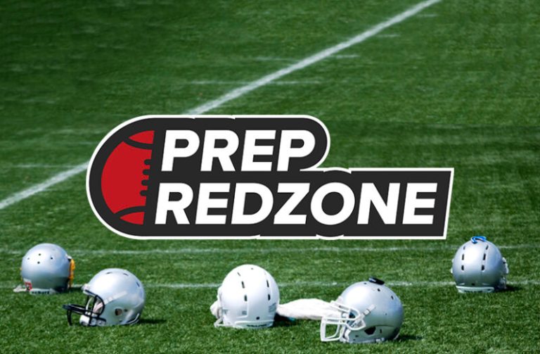 Games to watch - Week Six: Districts 7-10