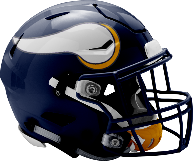 2022 Season Preview: Pittsburgh Central Catholic Vikings