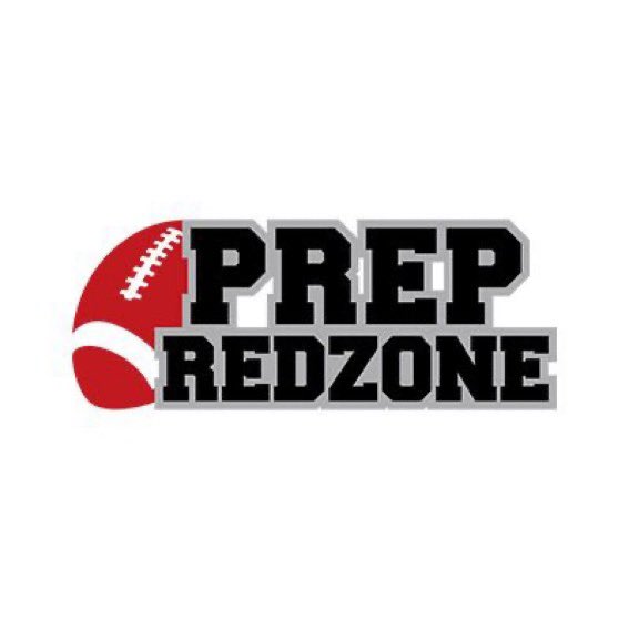 Prep Redzone 6A First Team: Offense