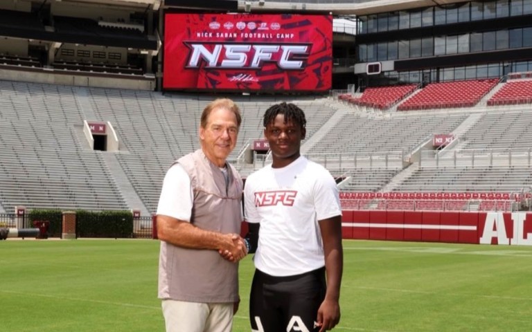 The Runway: Class of 2027 Prospects to Know - 8/25
