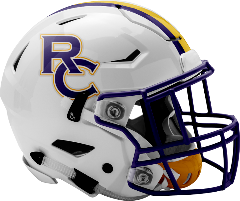 2022 Season Preview: Roman Catholic Cahillites Upperclassmen