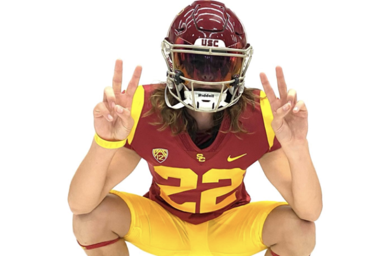 &#039;25 Elite Players: Fresno County