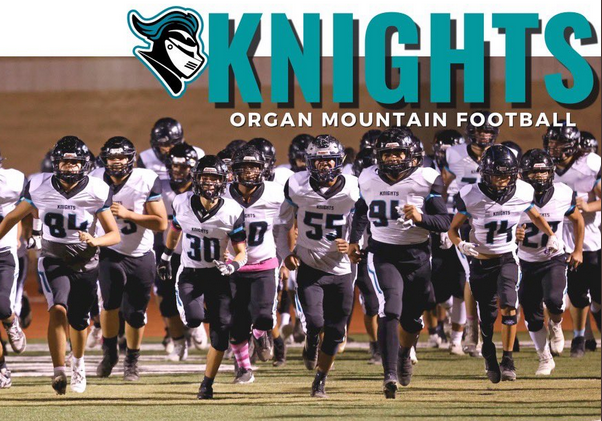2022 Team preview: Organ Mountain Knights