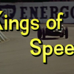 Kings of Speed: Who are the fastest players for 2024?