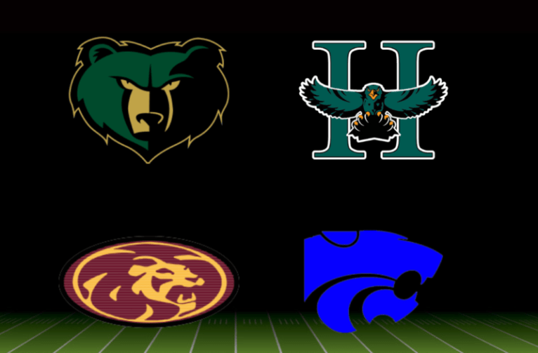 Scrimmage Recap: Basha, Highland, Mountain Pointe, Mesquite