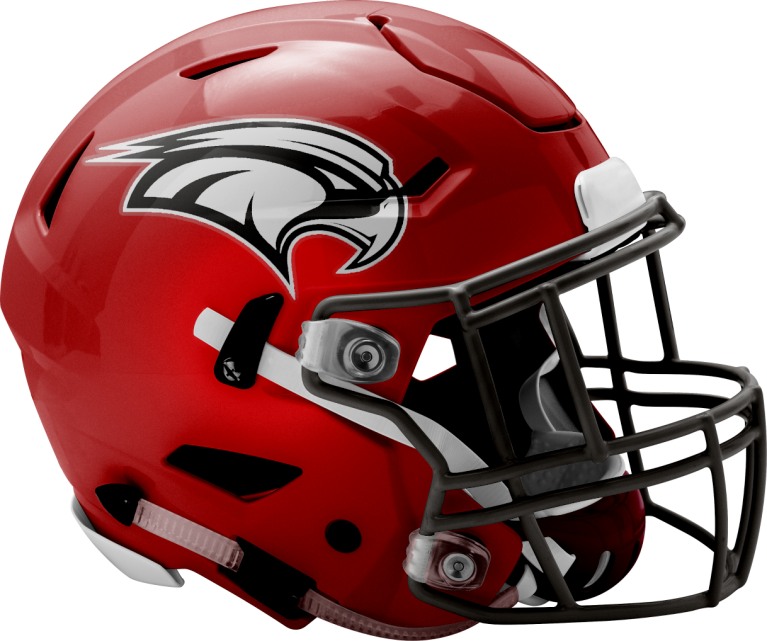 2022 Season Preview: St. Joseph&#039;s Prep Hawks, Upperclassmen