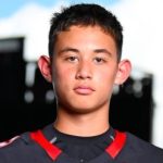 Friday Night Playmakers: Impact Performances