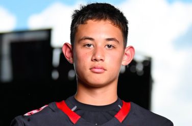 Friday Night Playmakers: Impact Performances
