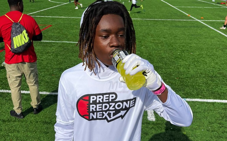 The Runway: 2027 Prospects Ready to Take Off 8/11