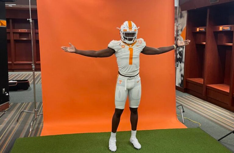 1 Prospect from Each Class Generating Buzz, Part IV