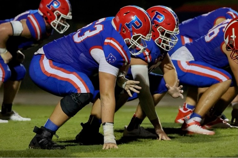 Florida Prospect Watch – Week 1