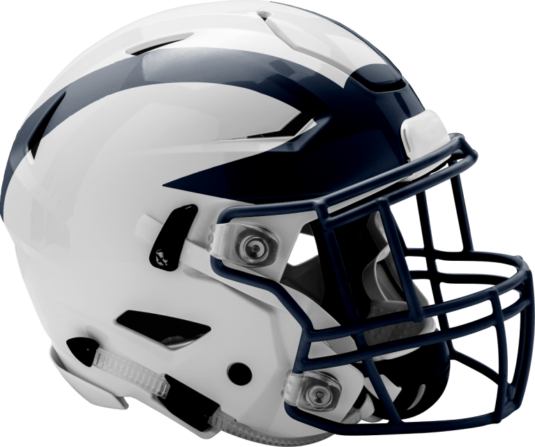 2022 Season Preview: Wyomissing Spartans