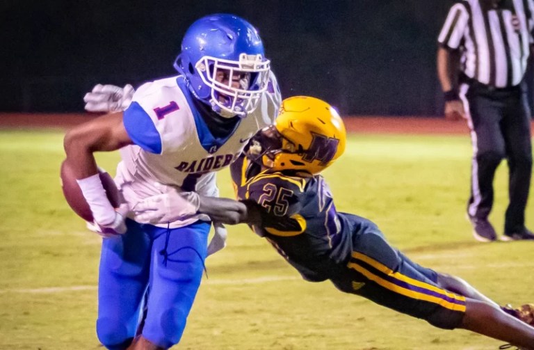 New #TN2023 Rankings: Brief Notes/Quick Rundown