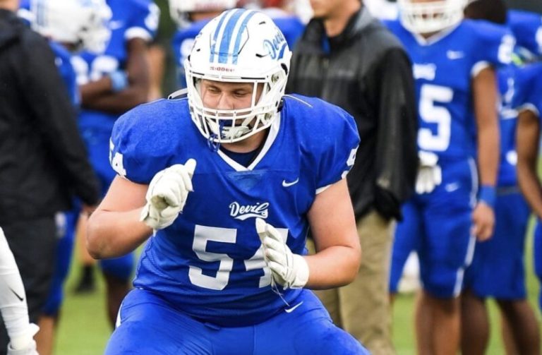 #TN2023: Early Season Breakthrough Performers