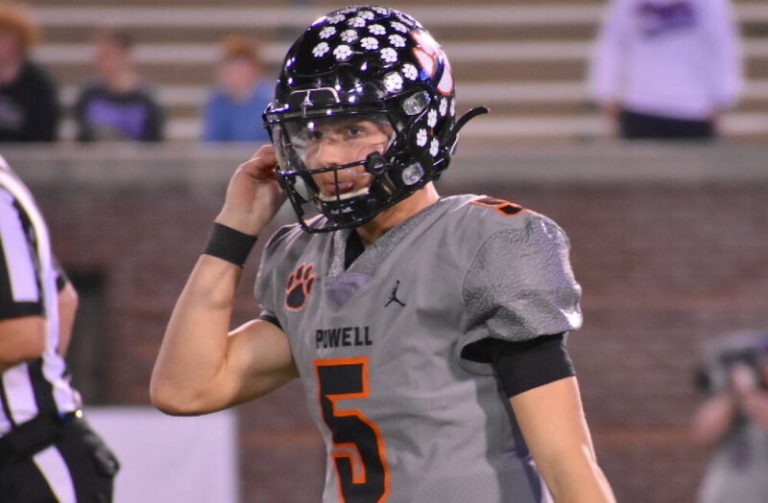Class 5A Preseason All-State/Power Poll