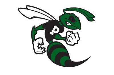 2022 Season Preview: Proctor Academy Hornets