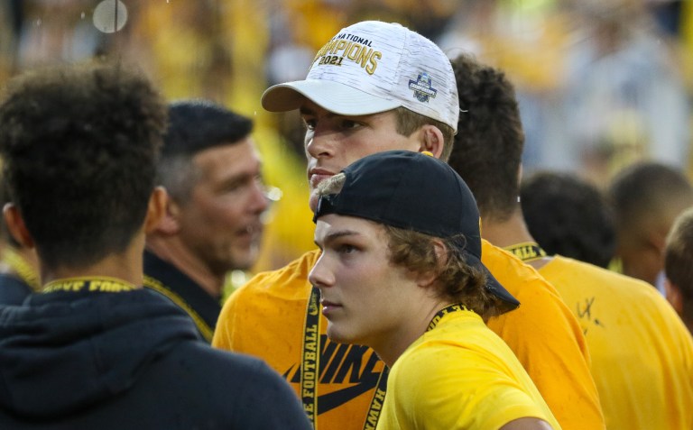 Ben Kueter