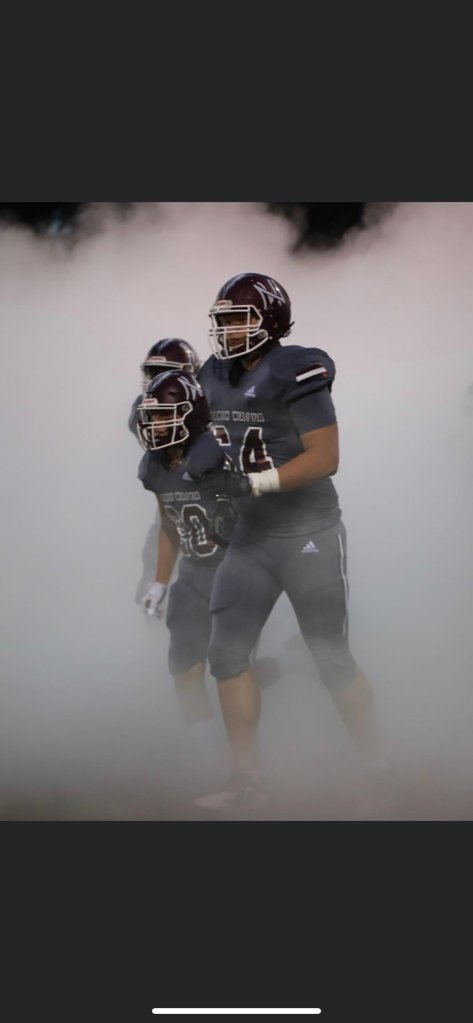 2026 Saturday Superstars