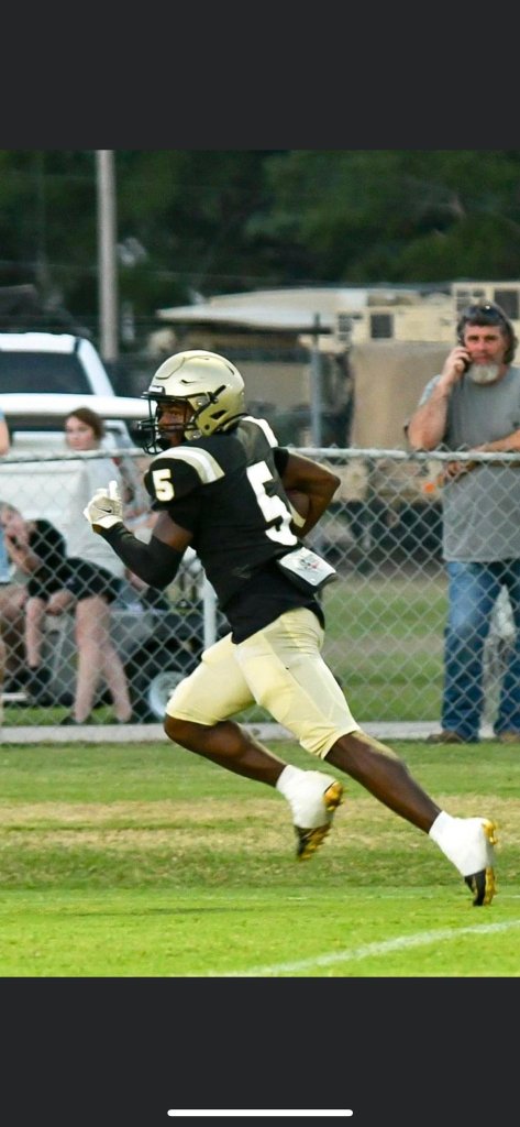 Summer Film Study Sessions: Part 2