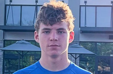 Sleeper Alert: 2027 Prospects Seeing Recruitment Pick Up