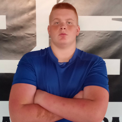 NEGA Classic: 5 OL Names to Know in &#8217;27 Class