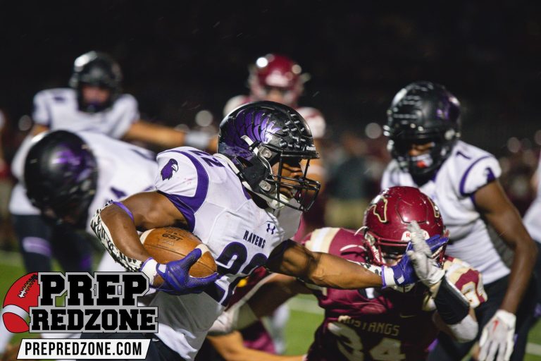 After-Action Report: Denver South at Ponderosa