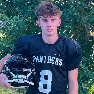 Back and Better: The Offensive Standouts to Watch in 7A, Region 2