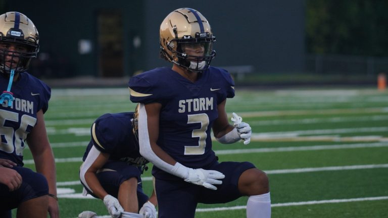 Meet the Minnesota South All-Star Team, and Where They&#039;re Going