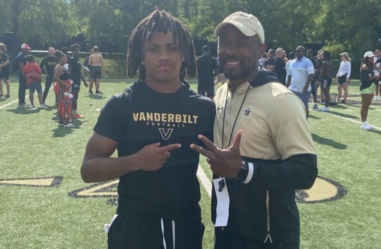 Under the Radar 6A Running Backs