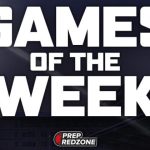 Baker’s Dozen: Week 7 Preview