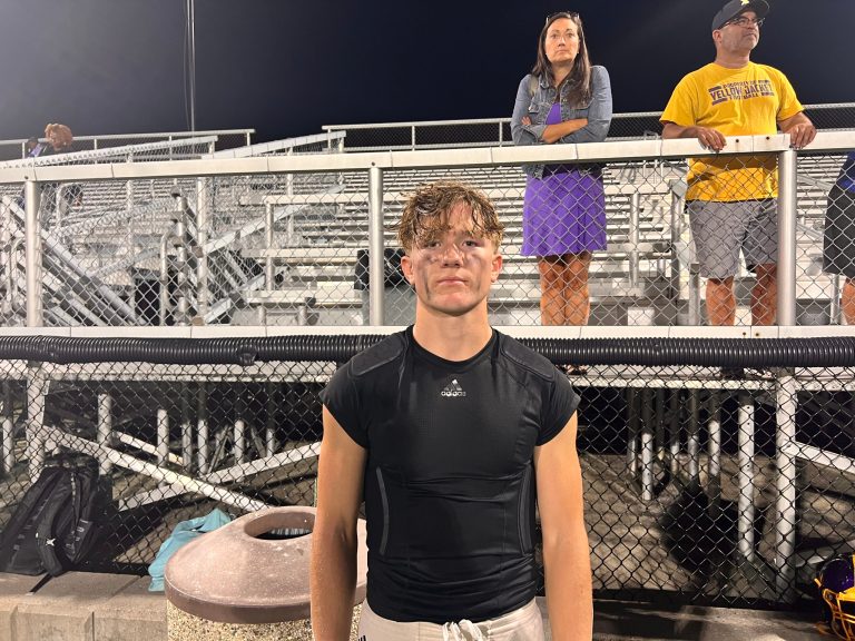 Tyler Herzog