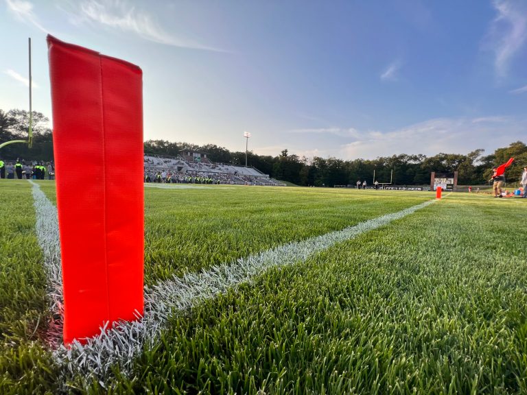 Breaking Down GVSUs Recruiting Class (So Far)