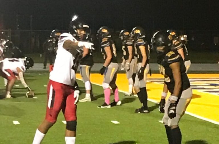 Taylorsville vs West: Top Prospects to Watch