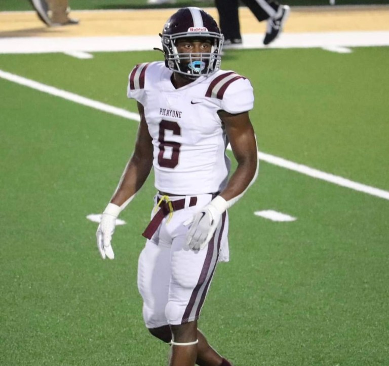 5A Playoff Notebook
