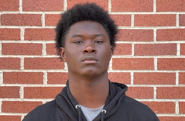 PLAYOFF PREVIEW: 6A QBs To Know In Round 2