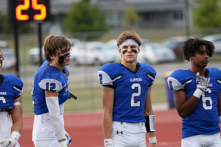 Jackson Schmidt