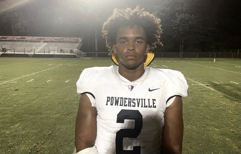 Class 3A Upper State First Round Preview