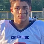 Explosive Hoosier State Skill Playmakers
