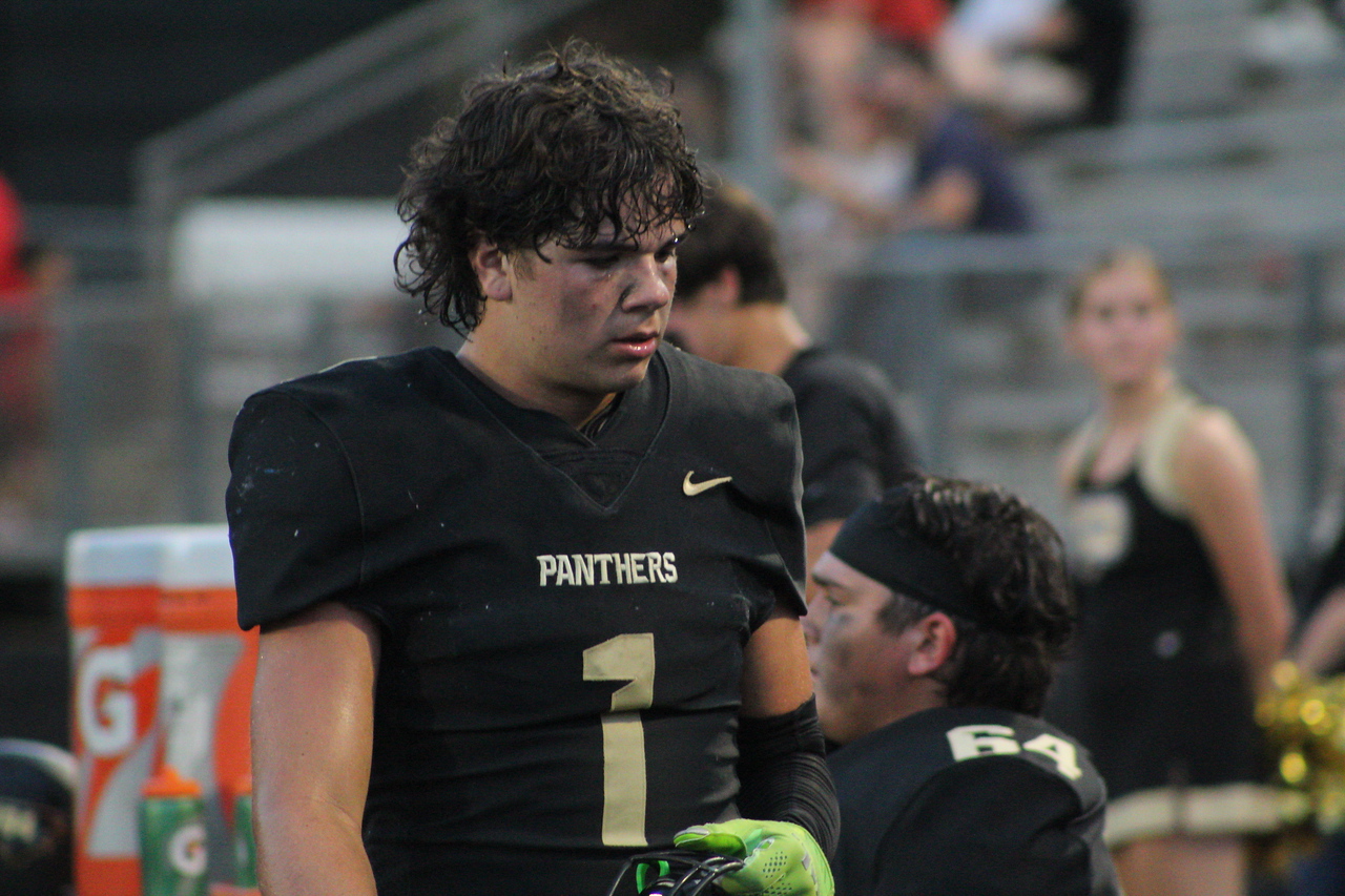 week-7-stats-rushing-leaders-prep-redzone