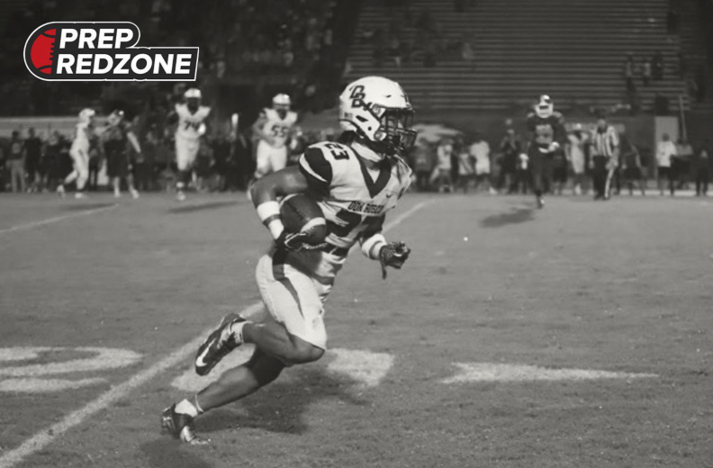 Updated Offers &amp;amp; Commits &amp;#8211; All NW Athletes 100+ (#51-75)