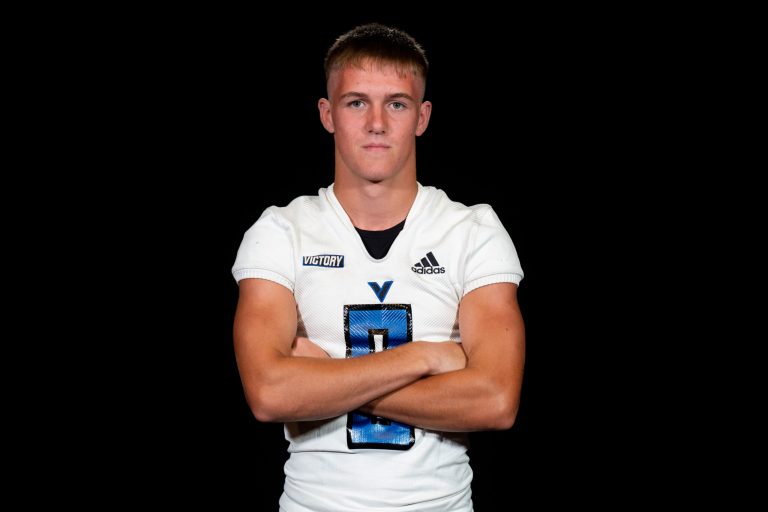 2024 Rankings - Linebackers Breakdown