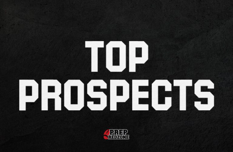 Prep Redzone Arkansas 2022 Week 3 Prime Time Players