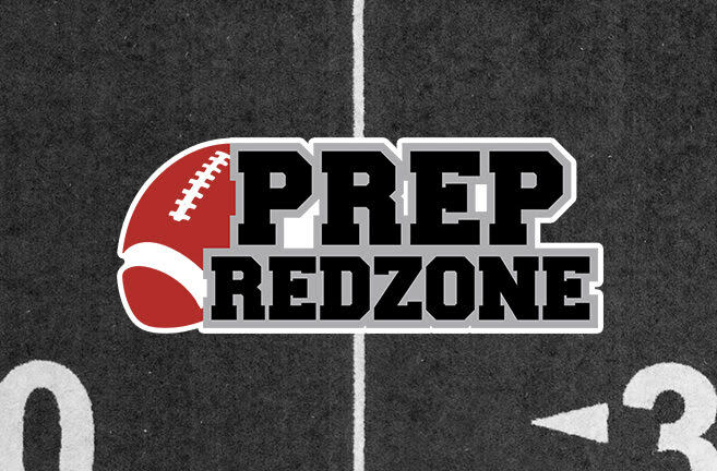 Regional Round Recap: Katy Tigers vs. Summer Creek Bulldogs
