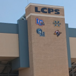 10 Intriguing Non-District Games Involving LCPS Schools