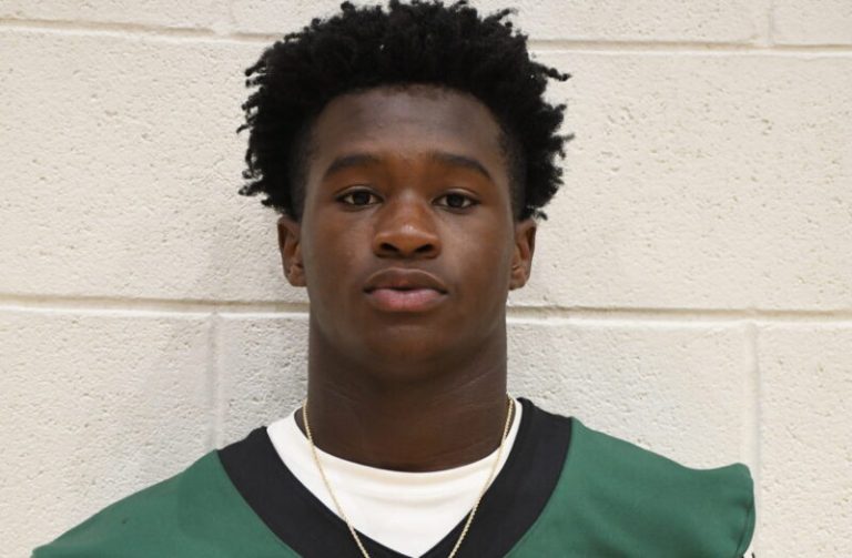 Class 2A Lower State Playoff Preview